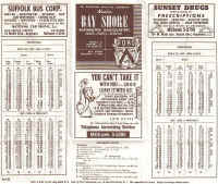 lirrTTBayShoreForm35.jpg (214922 bytes)